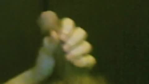 kren565656 online show from 06-08-26, 10:26