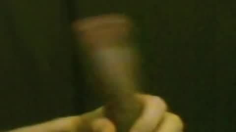 kren565656 online show from 06-12-26, 11:09