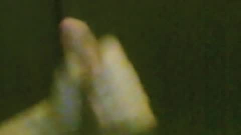 kren565656 online show from 07-11-26, 08:39