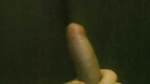 kren565656 online show from 08-01-26, 11:36