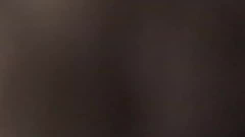 Snapshot of kreonist chatting on 03-10-25, 05:39 kreonist online show from 03-10-25, 05:39