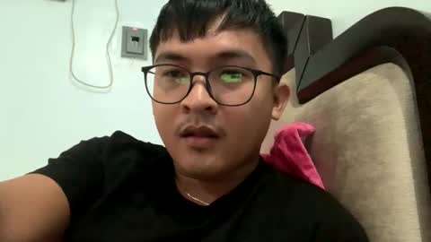 Snapshot of krezikeed chatting on 01-09-25, 03:47 krezikeed online show from 01-09-25, 03:47