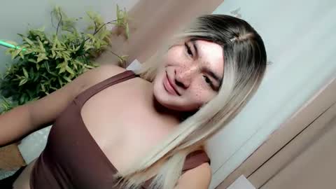 krezikeed online show from 12-18-25, 08:20