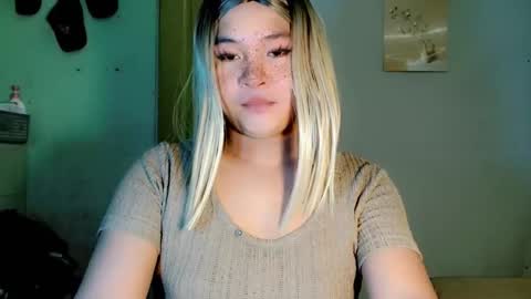 Snapshot of krezikeed chatting on 03-30-26, 05:52 krezikeed online show from 03-30-26, 05:52