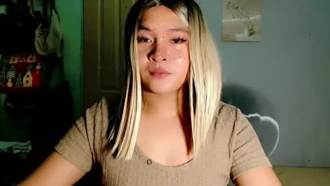 Snapshot of krezikeed chatting on 03-31-26, 06:03 krezikeed online show from 03-31-26, 06:03