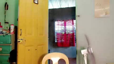 Snapshot of krezikeed chatting on 04-04-26, 01:26 krezikeed online show from 04-04-26, 01:26