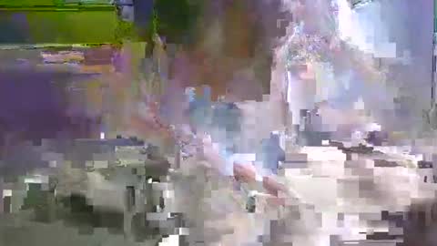 Snapshot of krfoster8181 chatting on 10-22-25, 08:14 boatwanker online show from 10-22-25, 08:14