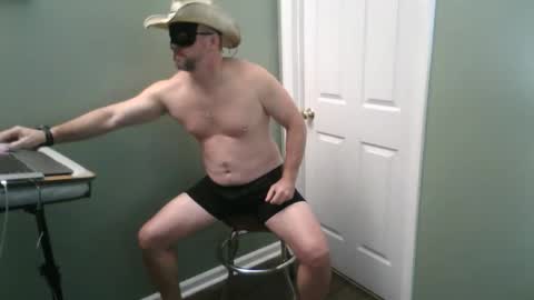 BigKev online show from 12-01-25, 02:44