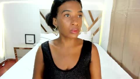 Krisvany online show from 04-08-26, 01:05