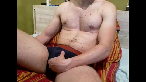 Snapshot of krikri3326 chatting on 05-03-26, 07:31 cricri2633 online show from 05-03-26, 07:31
