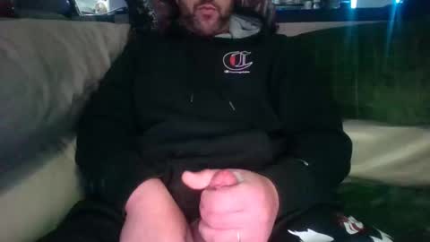 krime59100 online show from 12-31-24, 03:20