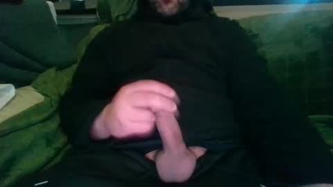 krime59100 online show from 02-06-25, 12:26