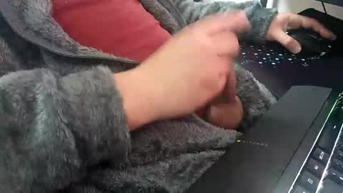 krime59100 online show from 02-07-26, 09:46