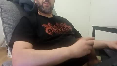 Snapshot of krime59100 chatting on 06-14-26, 03:41 krime59100 online show from 06-14-26, 03:41