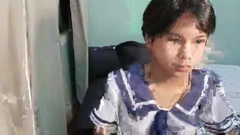 krimpie_xx online show from 04-04-26, 01:52