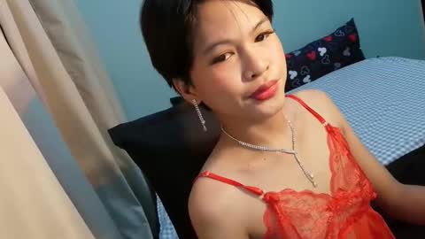 krimpie_xx online show from 04-07-26, 10:37