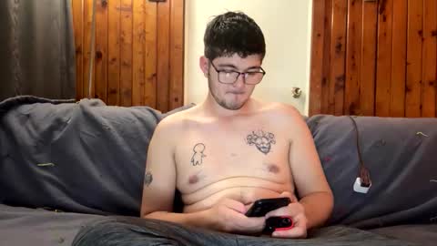 krimsoncircuit online show from 11-21-25, 01:15