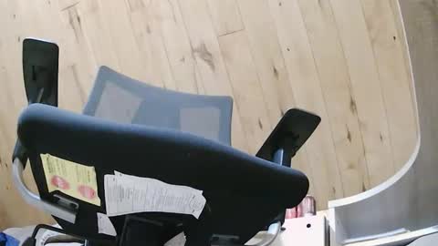 krinkle420 online show from 11-19-25, 05:29