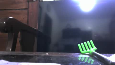 Snapshot of kriptanite chatting on 03-21-26, 02:05 Skippy online show from 03-21-26, 02:05