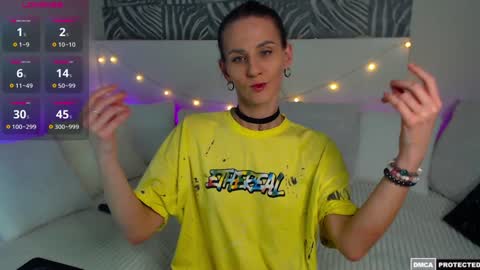 Kris online show from 02-07-25, 09:15