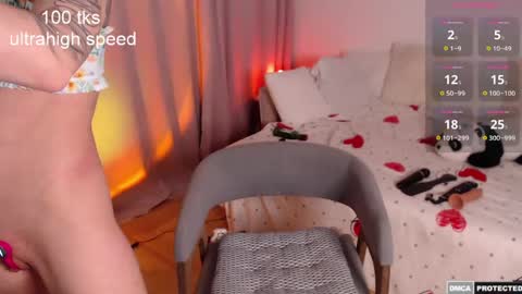 Kris online show from 04-17-26, 04:43