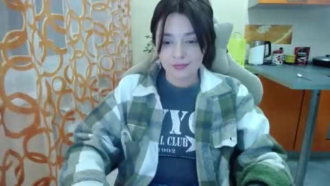 Kris online show from 12-16-25, 08:25