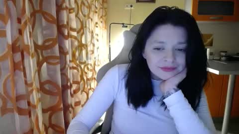 Kris online show from 04-22-26, 08:32