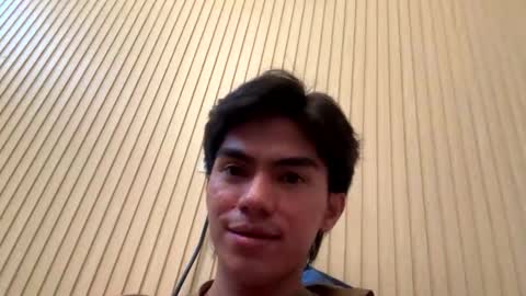 JA ME S online show from 11-09-25, 09:07