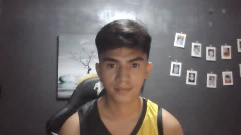 JA ME S online show from 12-22-25, 12:57