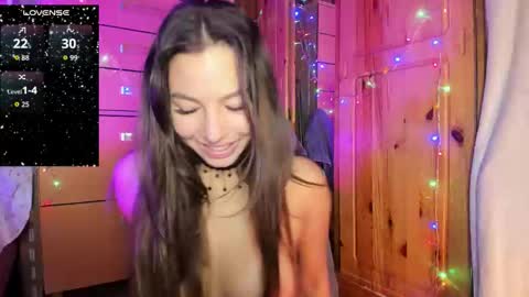 Snapshot of kris_anxxx chatting on 10-01-25, 08:31 kris_anxxx online show from 10-01-25, 08:31