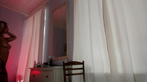 kris_anxxx online show from 04-13-26, 01:38