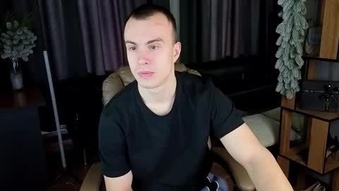 kris_braun online show from 01-19-26, 06:17