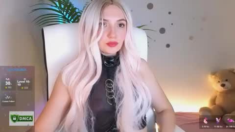 Kris kiskis online show from 12-05-25, 08:27