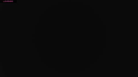 Kris online show from 10-15-25, 05:24
