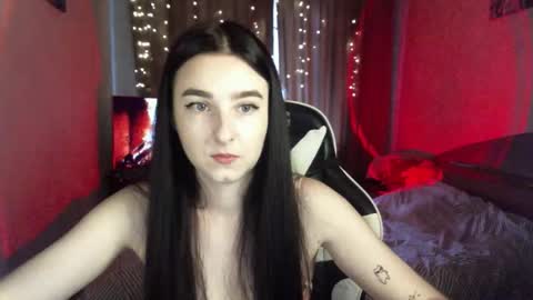 Kris online show from 09-10-25, 07:30