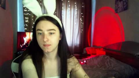 Kris online show from 09-14-25, 07:18