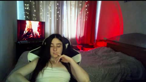 Kris online show from 09-23-25, 07:55