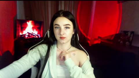 Kris online show from 10-12-25, 06:45