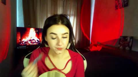 Kris online show from 10-23-25, 09:41