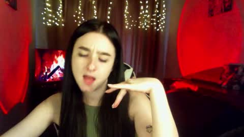 Kris online show from 10-27-25, 09:35