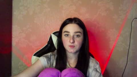 Kris online show from 11-13-25, 09:36