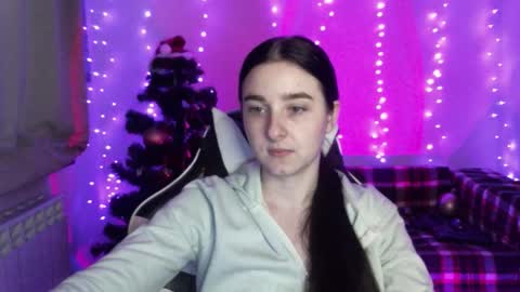 Kris online show from 01-12-26, 12:10