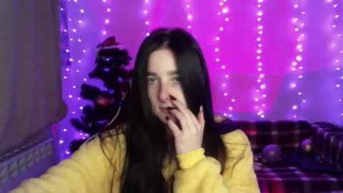 Kris online show from 01-16-26, 04:11