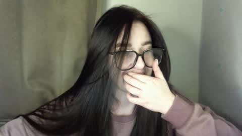 Kris online show from 02-03-26, 03:28