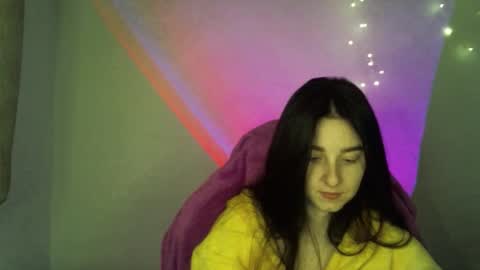 Kris online show from 03-04-26, 07:20