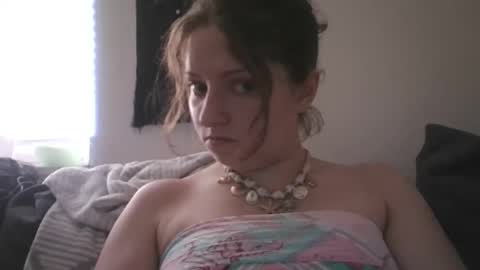 Stoned online show from 06-08-26, 11:54