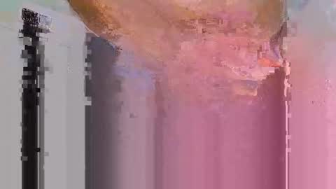 kriscalles260328 online show from 11-02-25, 05:59