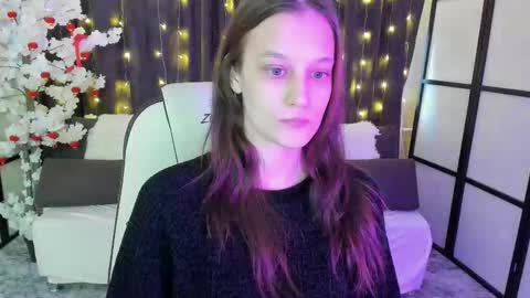 krisdoeil online show from 01-12-26, 08:41