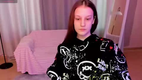 krisdoeil online show from 02-13-26, 02:18