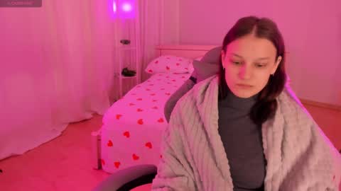 krisdoeil online show from 03-03-26, 02:18